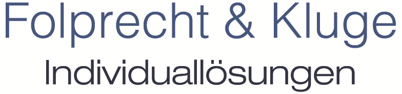 <Logo F&K nicht gefunden>